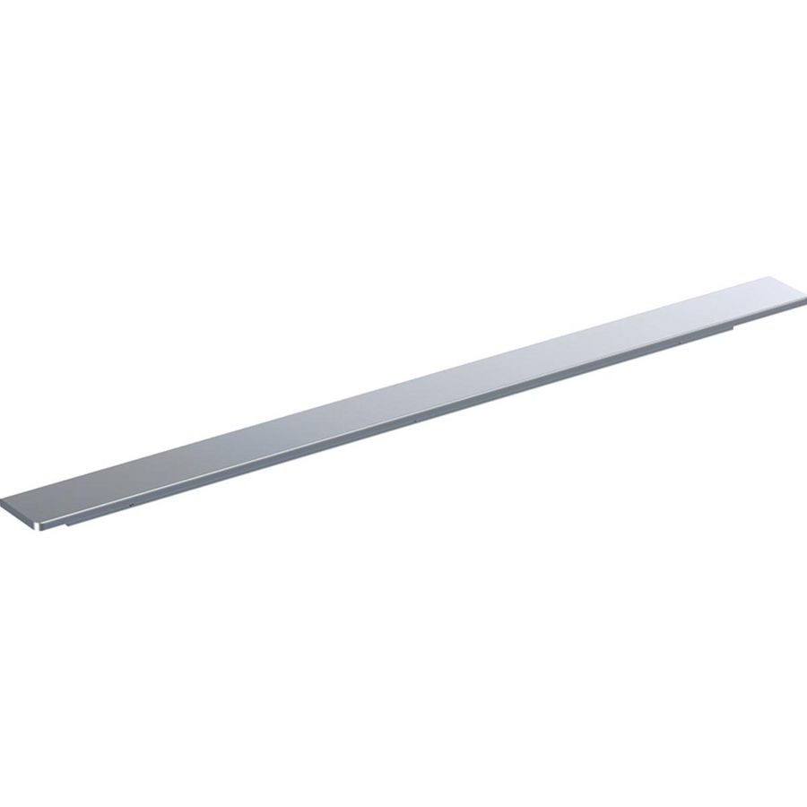 iCon meubel greep B45 chroom