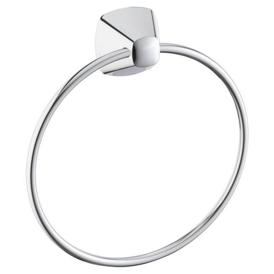 Handdoekring 02721010000