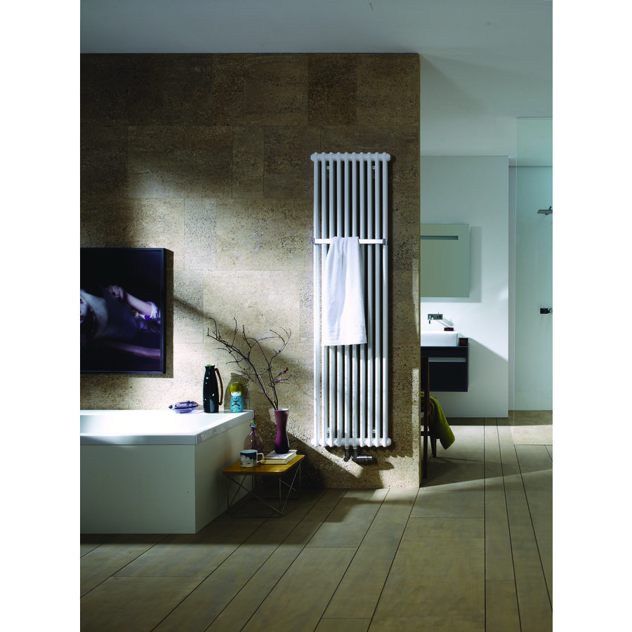 Kolomradiator Charleston Bar CPV2150-10