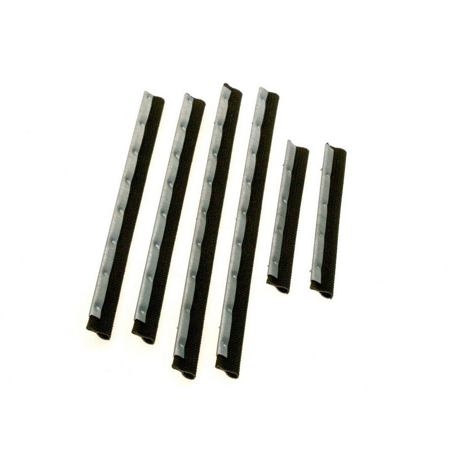 Pakkingstrip 87007030920