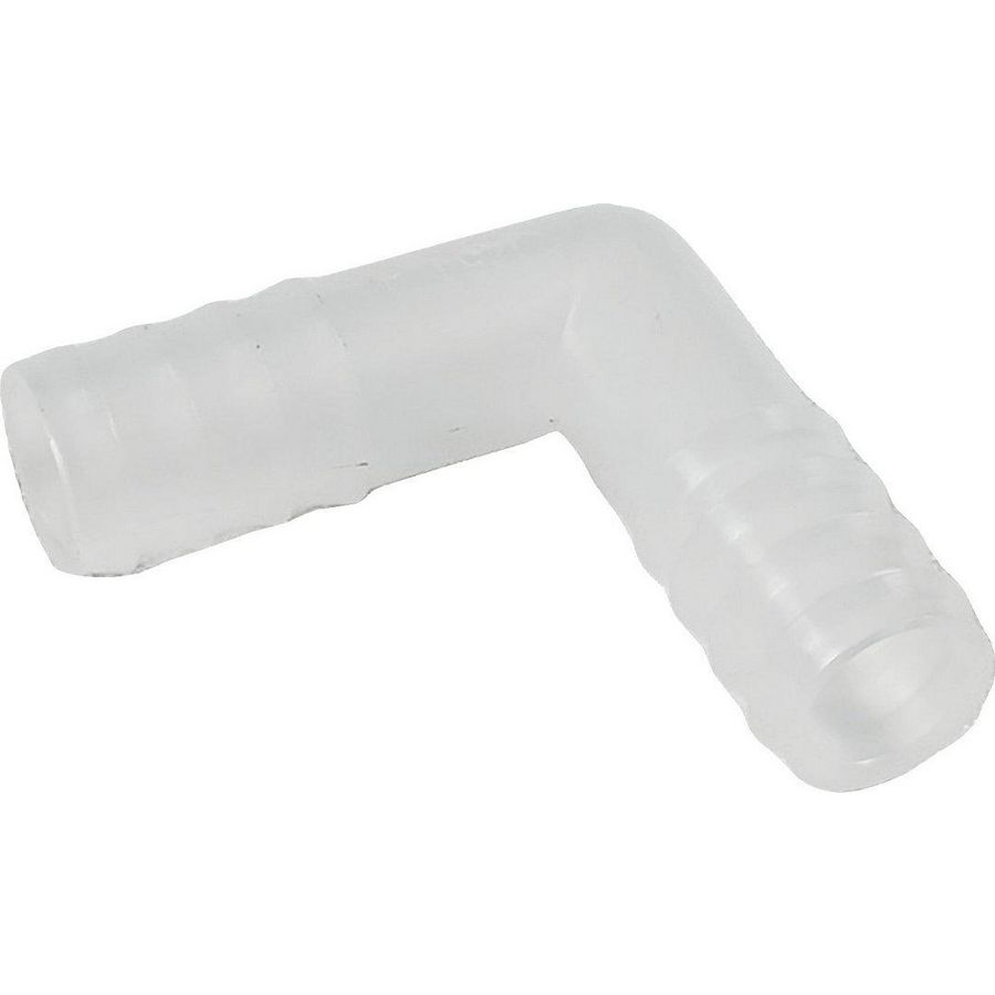 Aansluitstuk 90gr. 10mm 8738211807