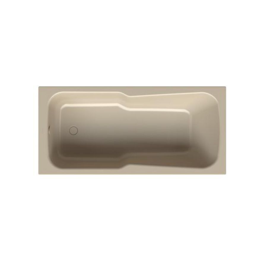 Bad BetteSet 1700x800mm Sand