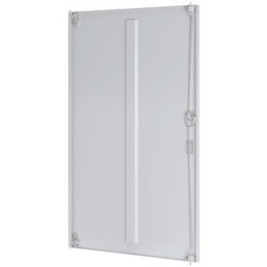 PrismaSeT XL, Deur voor (B) 550mm behuizing of rechterdeur v