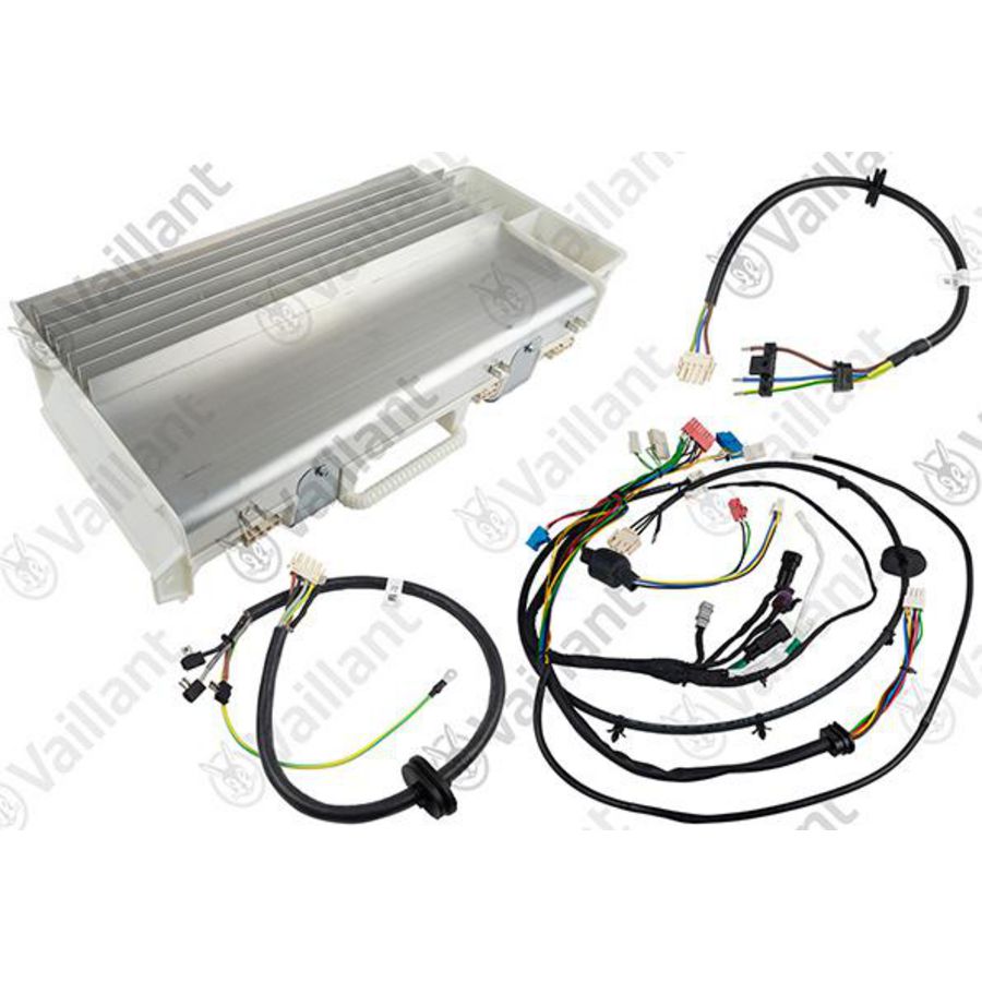 Ondulator 0020269448