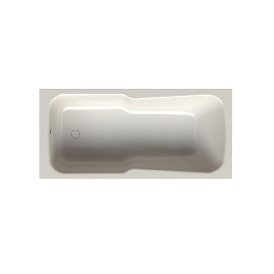 Bad BetteSet 1700×800mm Flax