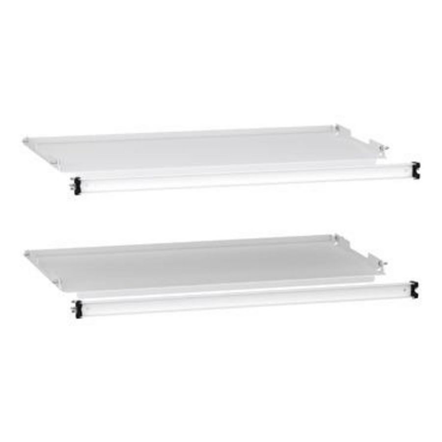 2 HORIZONTAL PARTITION 800X400