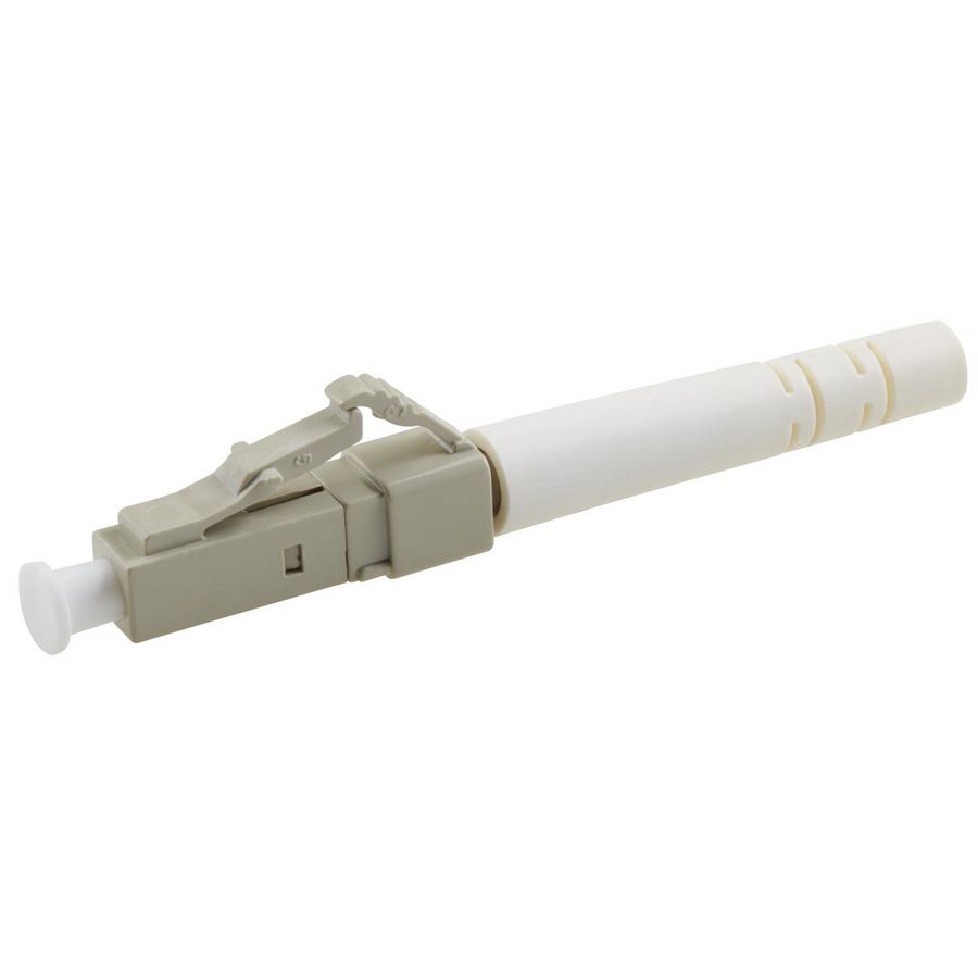 GOF Connector LC Multimode BE /50PC