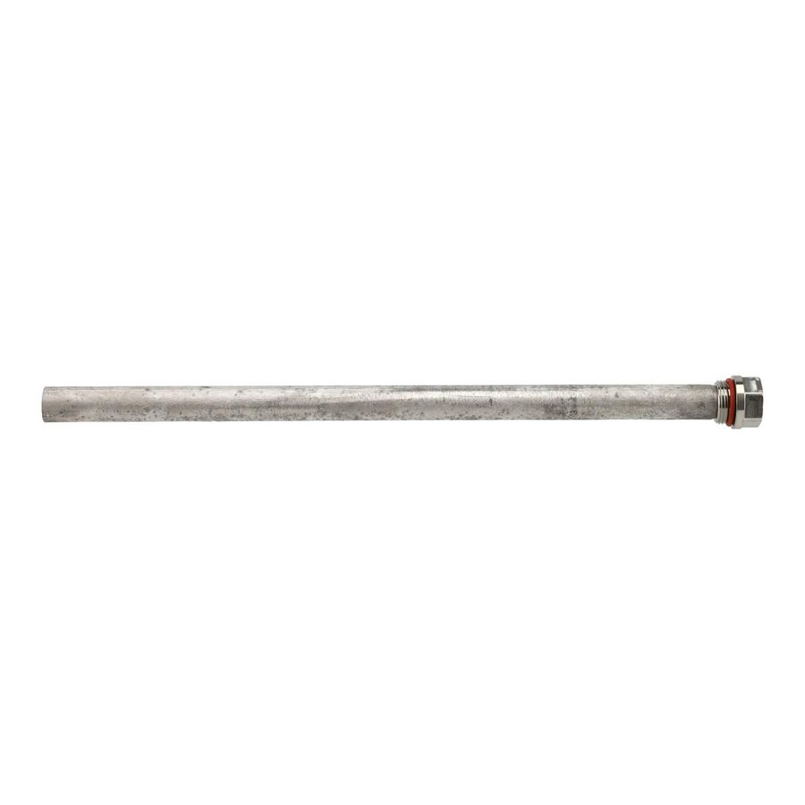 Anode