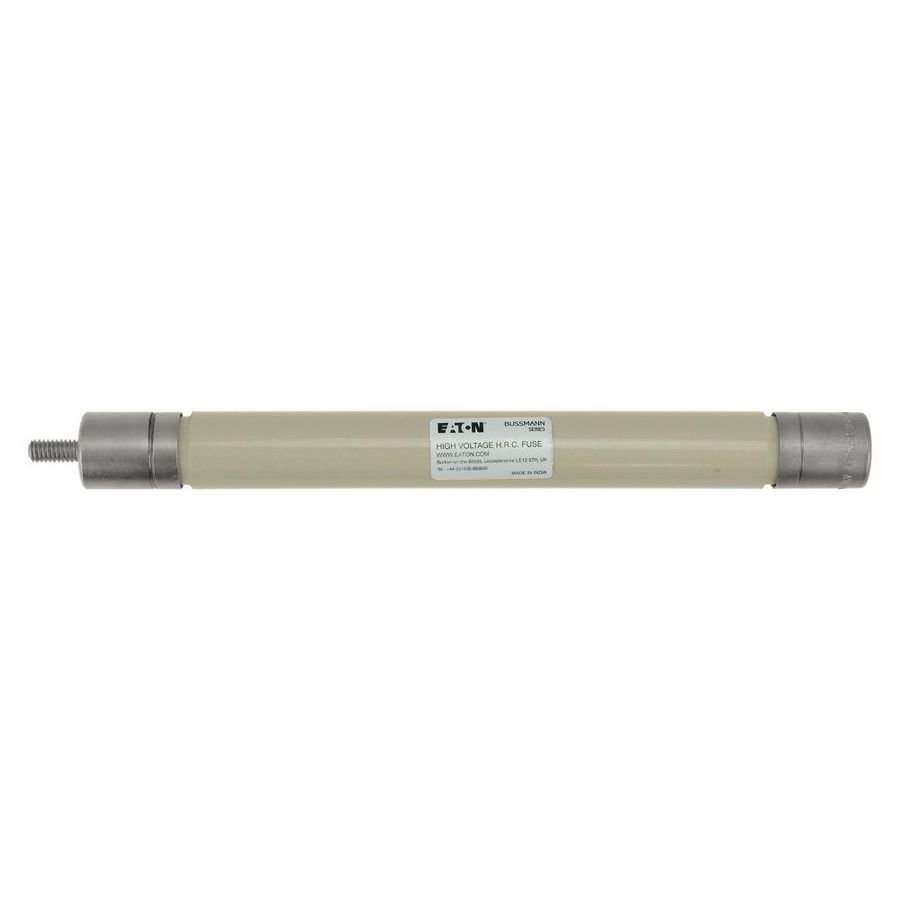 VT zekering middenspanning 3.15 A AC 15.5 kV 254 x VVE=12