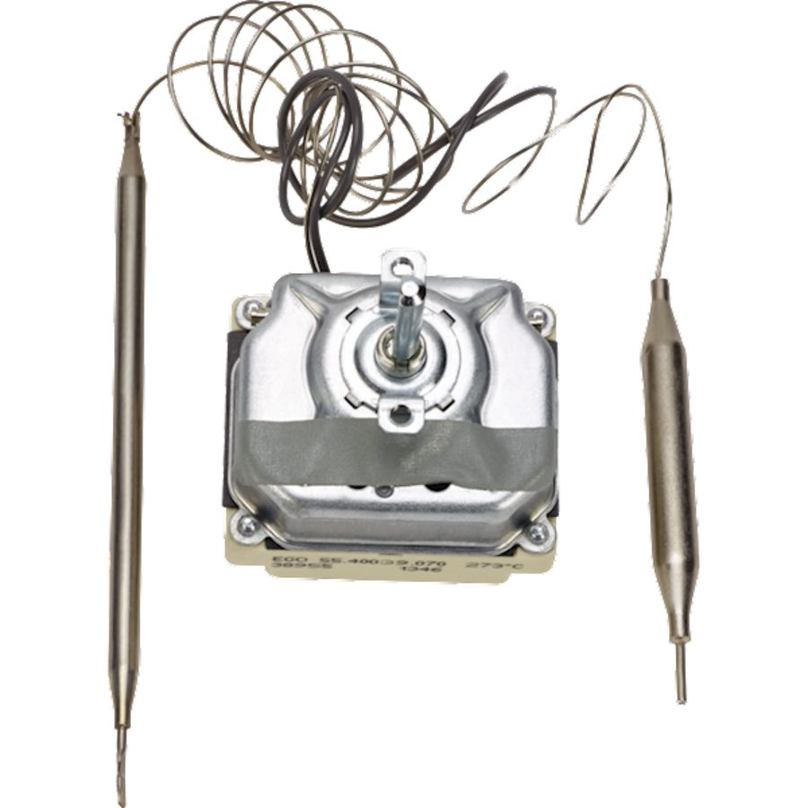 Thermostaat RWF4 D-B
