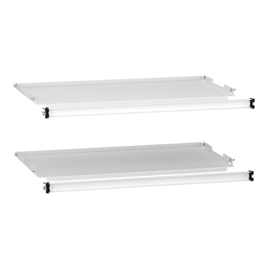 2 HORIZONTAL PARTITION 800X400