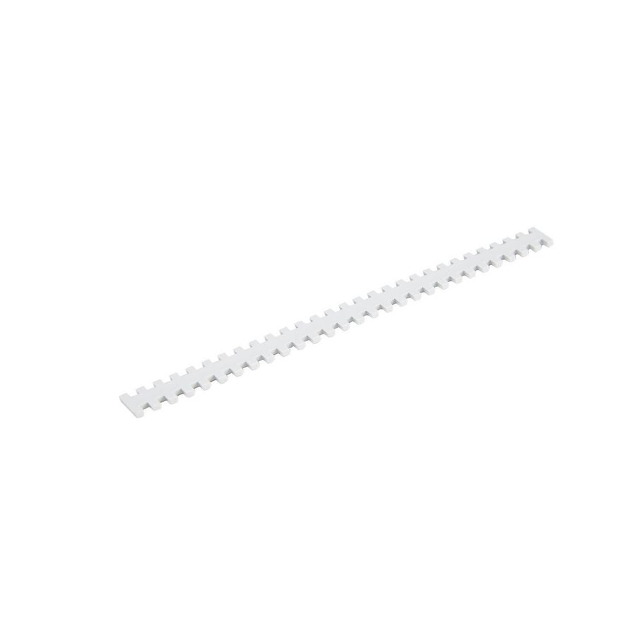 CABLIX bedradingskokers universeel 148x10x2 VVE=500