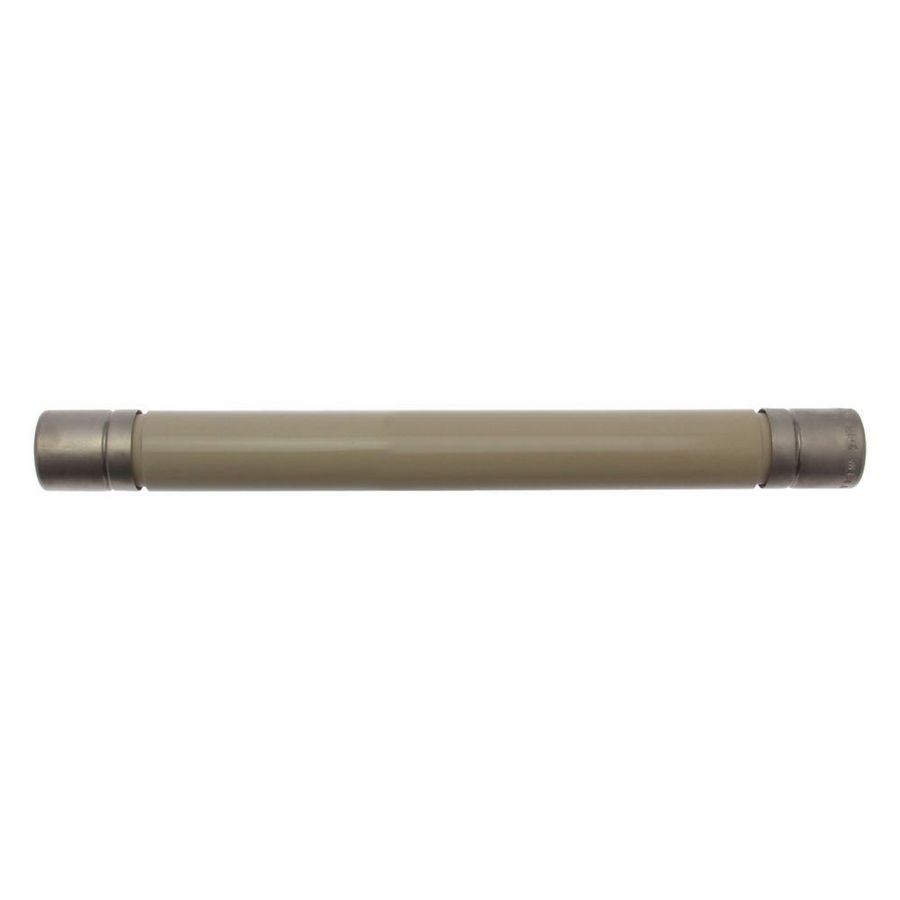 VT zekering middenspanning 3.15 A AC 15.5 kV 254 x VVE=12