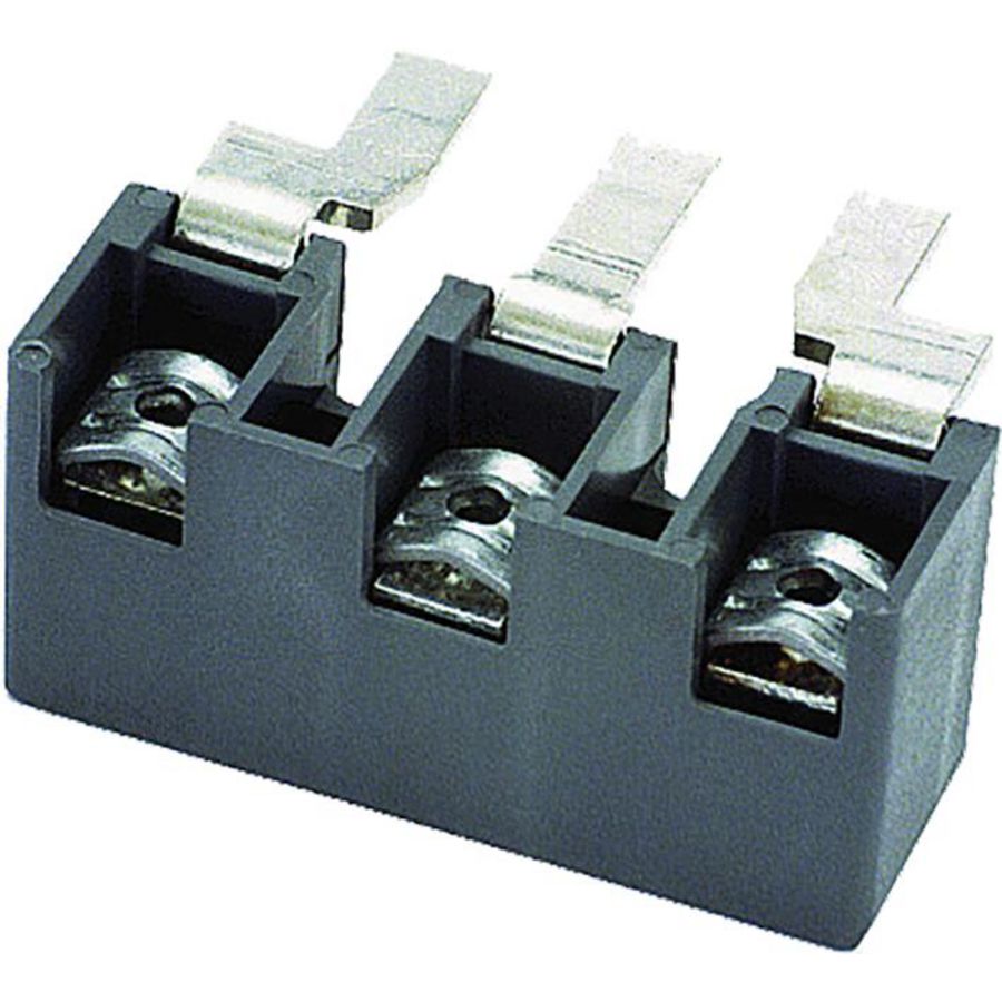 Toebehoren PSLW-72