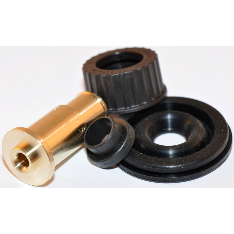 Gasinspuiter 8718600814