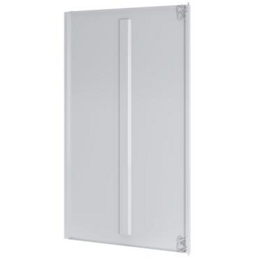 PrismaSeT XL, Linkerdeur voor (B) 800mm of 1050mm behuizing,