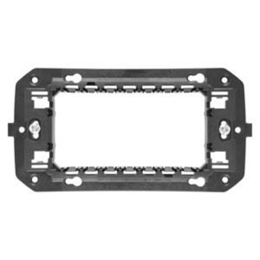 ITALIAANSE STANDAARD STEUN-4 MODULE-CHORUSMART VVE=12