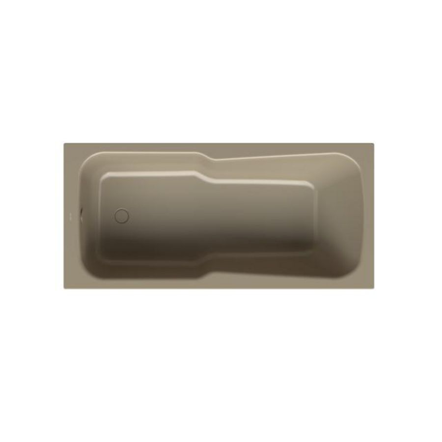 Bad BetteSet 1700x800mm Hazel