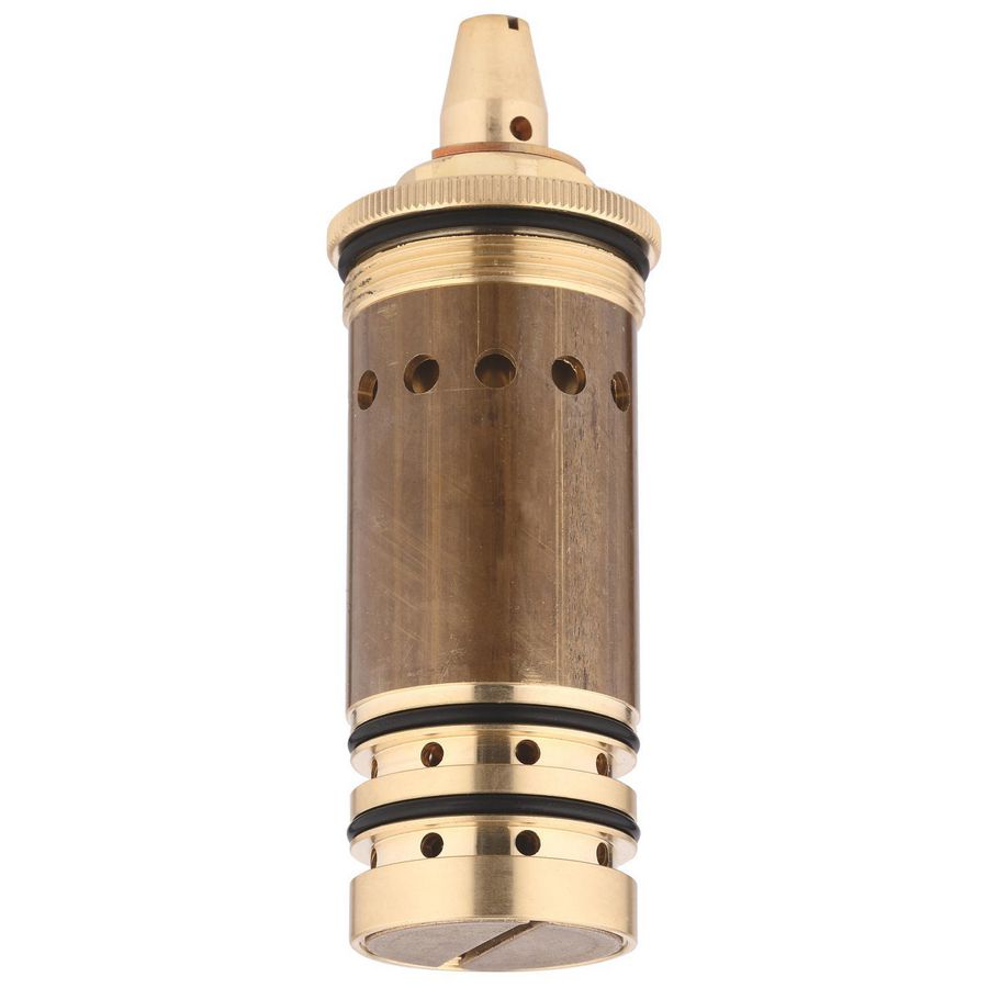 Thermo-element v.34903/929/922