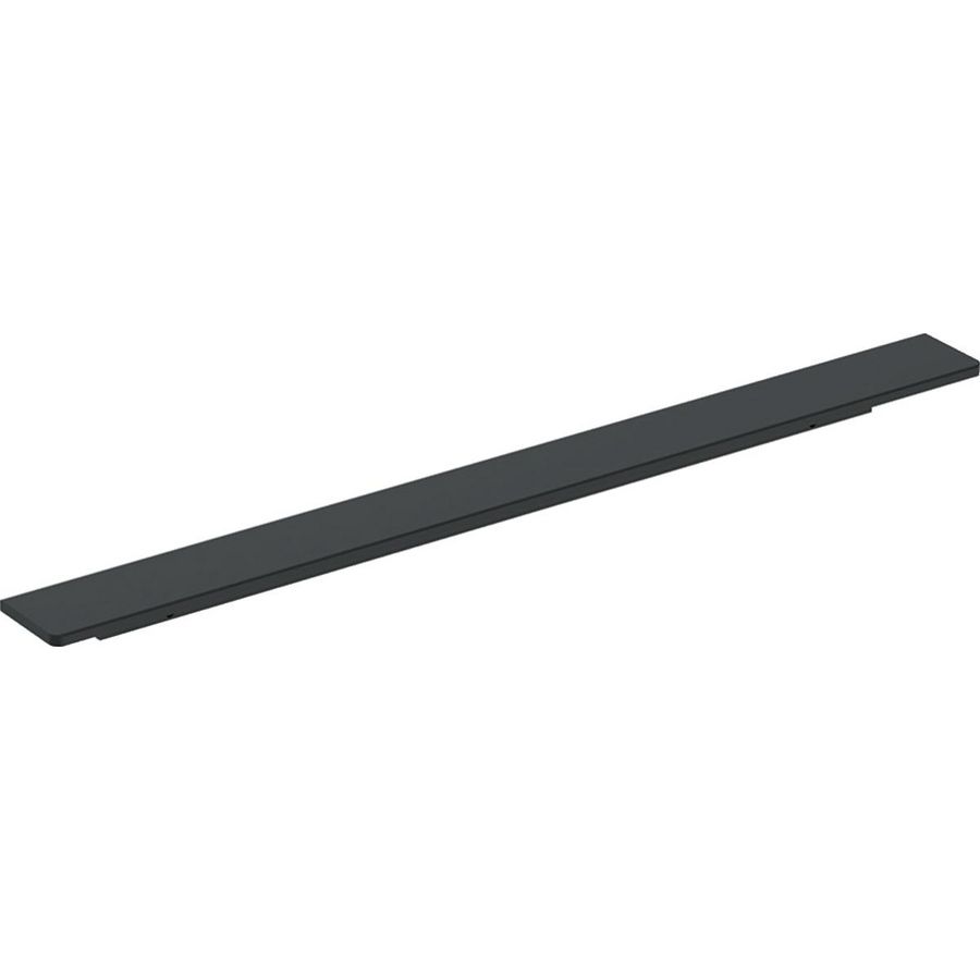 iCon meubel greep B38 lava