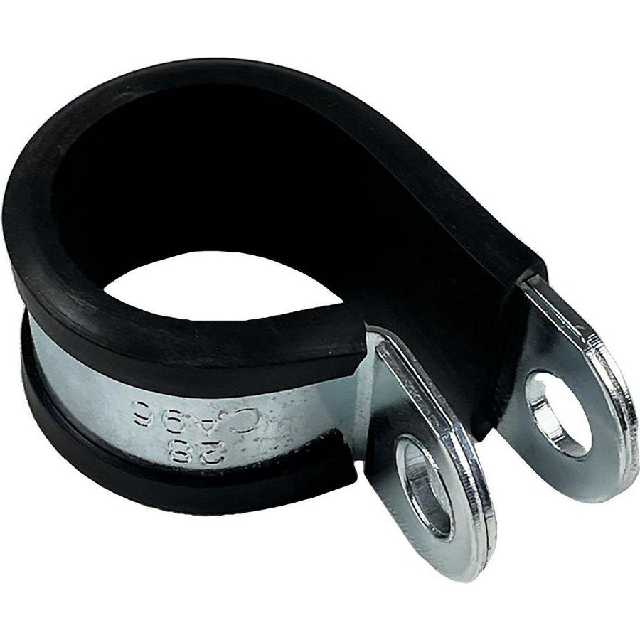 Slangklem 28mm 8738211819