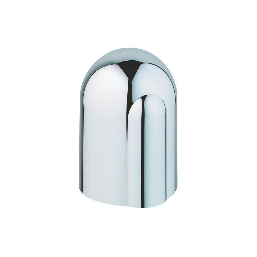 Greep 47092000