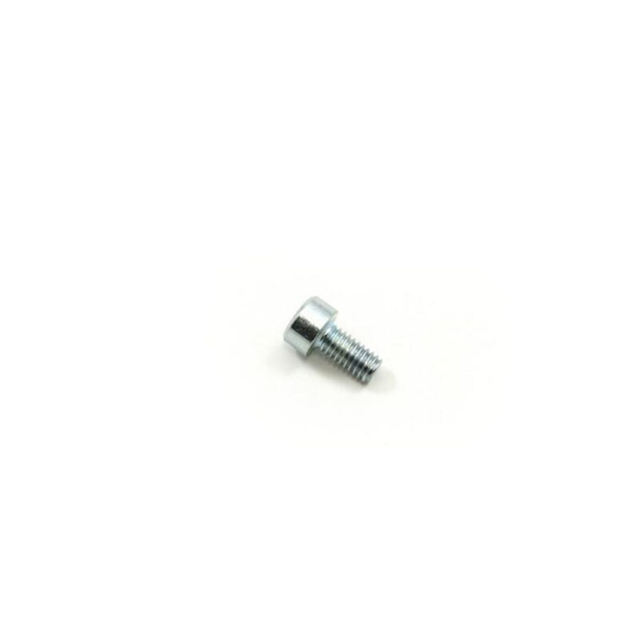 Imbusbout M4x10 305137