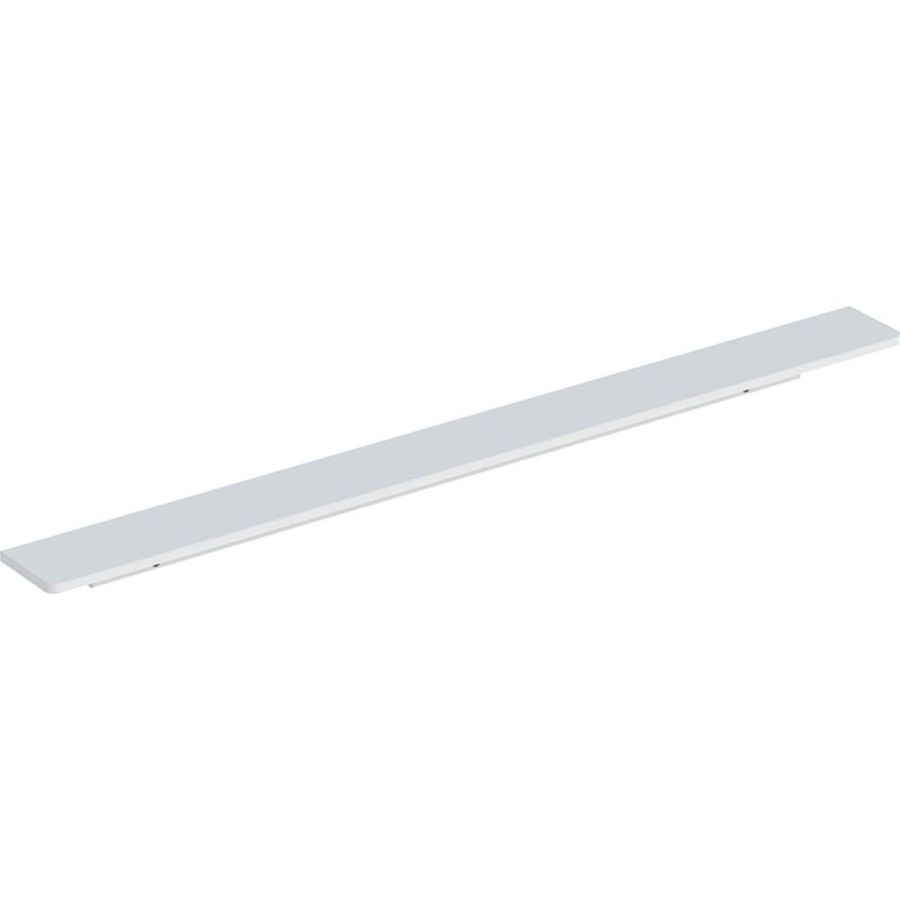 iCon meubel greep B38 wit