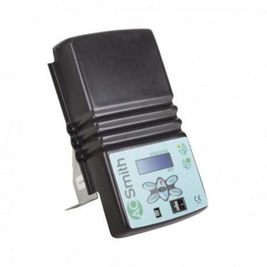 Control kit - BFC/SGE/SGS 0311159(S)