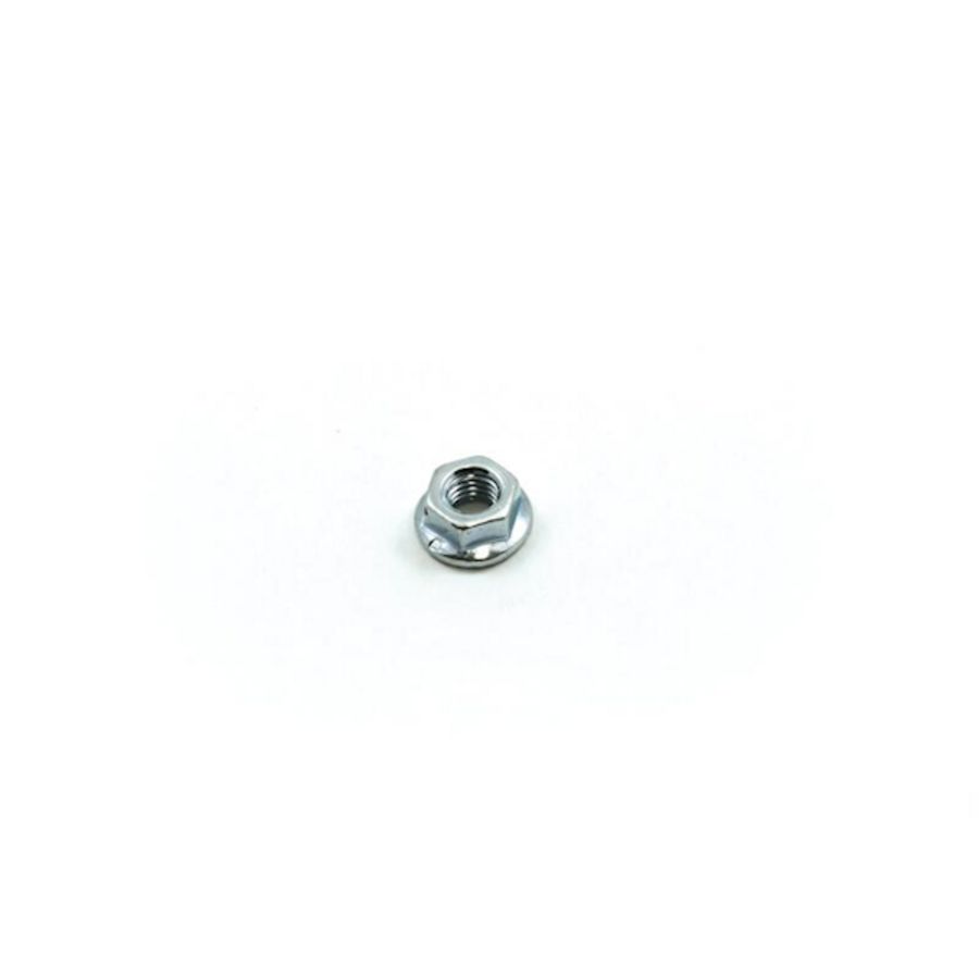 Flensmoer M5 312027