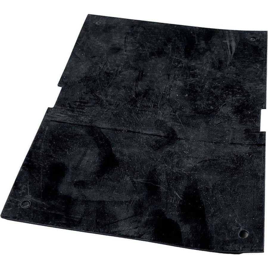 Isolatie 1.0mm 8738211821
