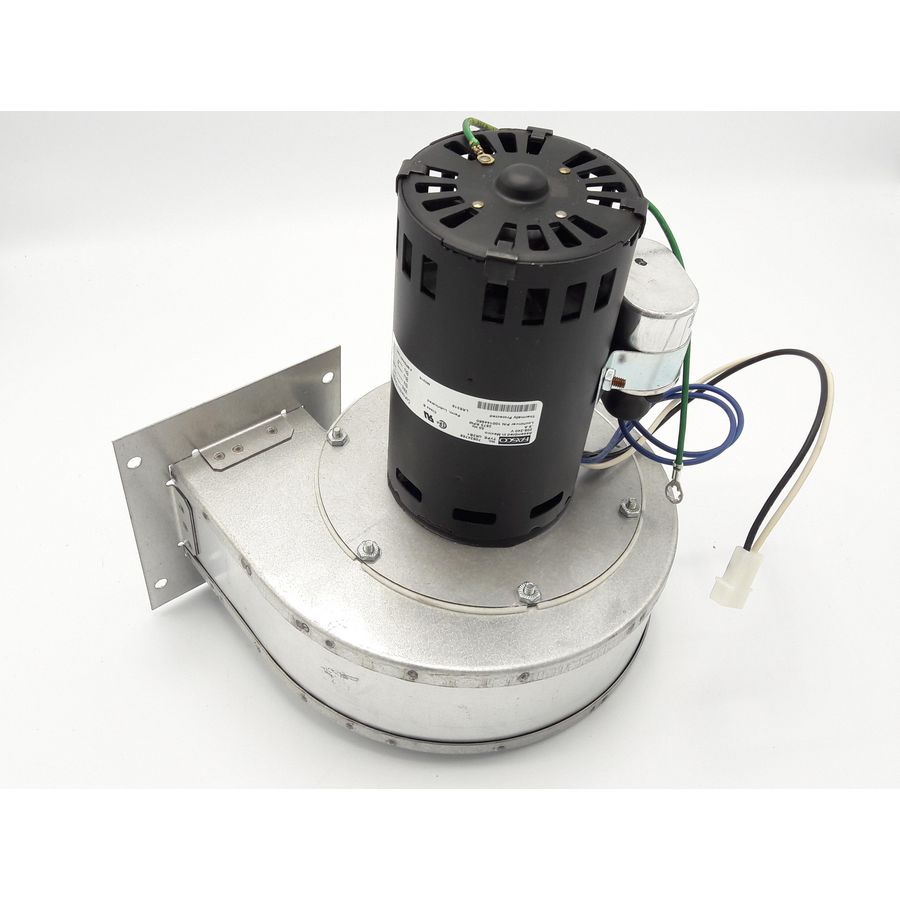 Ventilator ewn 40-75 S102459