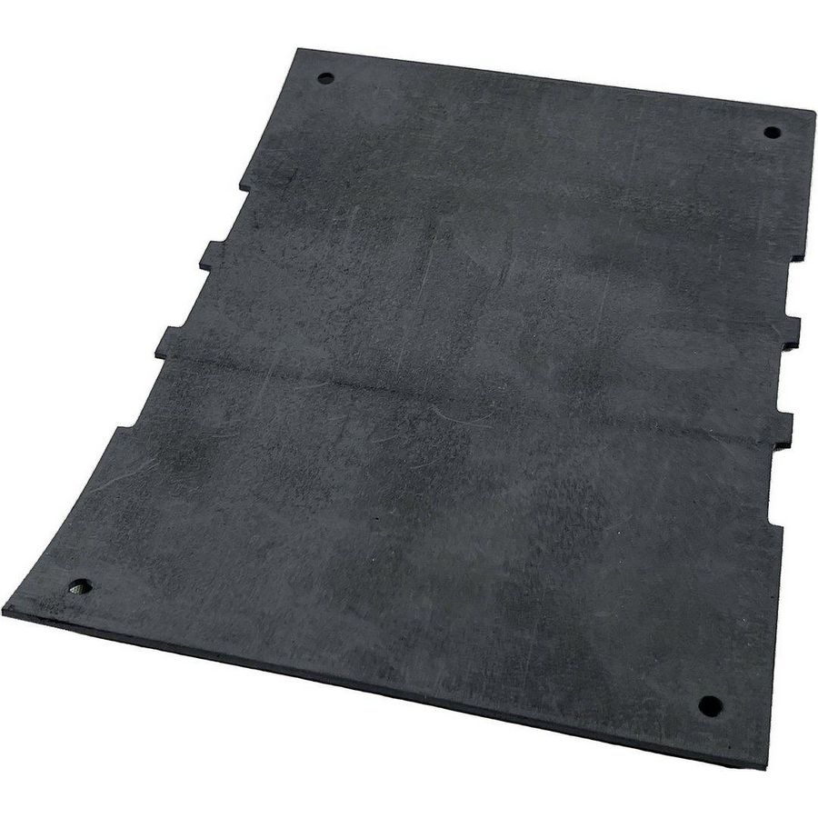 Isolatie 1.5mm 8738211822