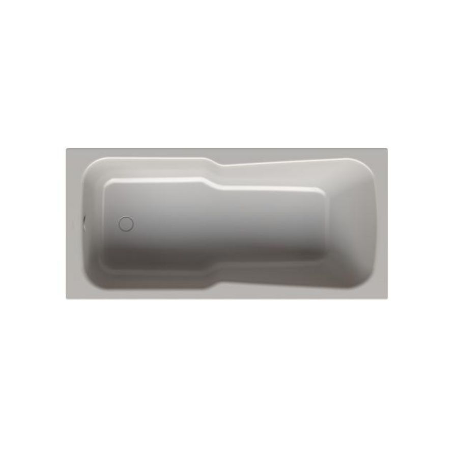 Bad BetteSet 1700x800mm Dust