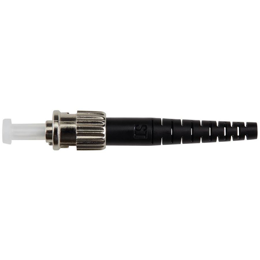 GOF Connector ST Multimode /4PC