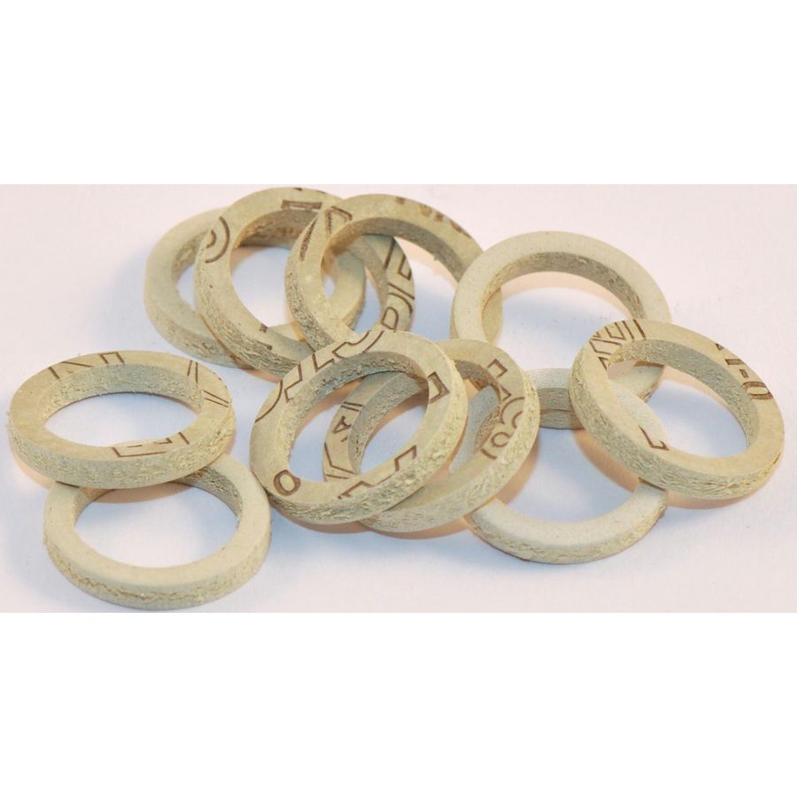Set a 10st. Afdichting 1/2" 87228333110