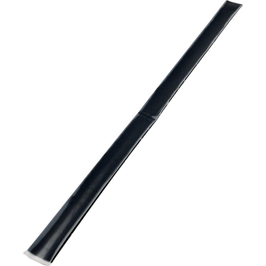 Plakband onder 8738211824