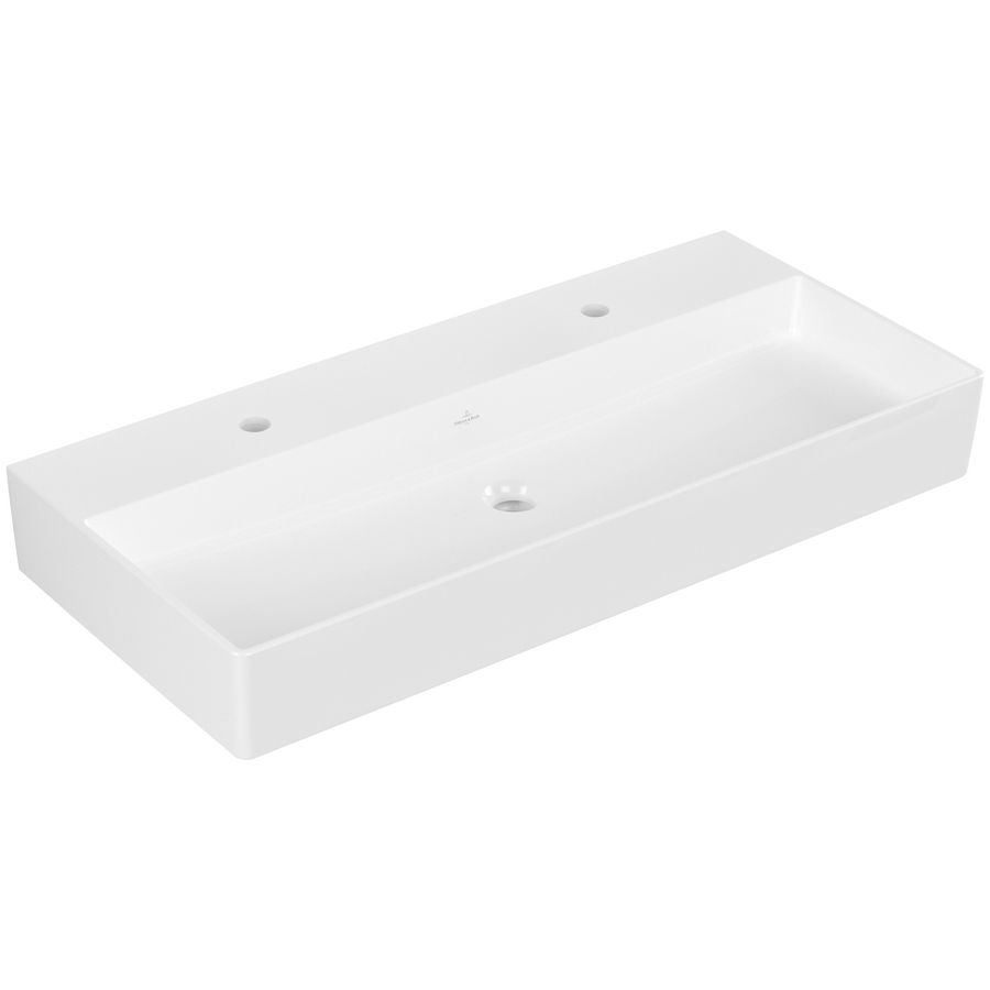Wastafel Memento 2.0 1000x470mm 4A221KR1