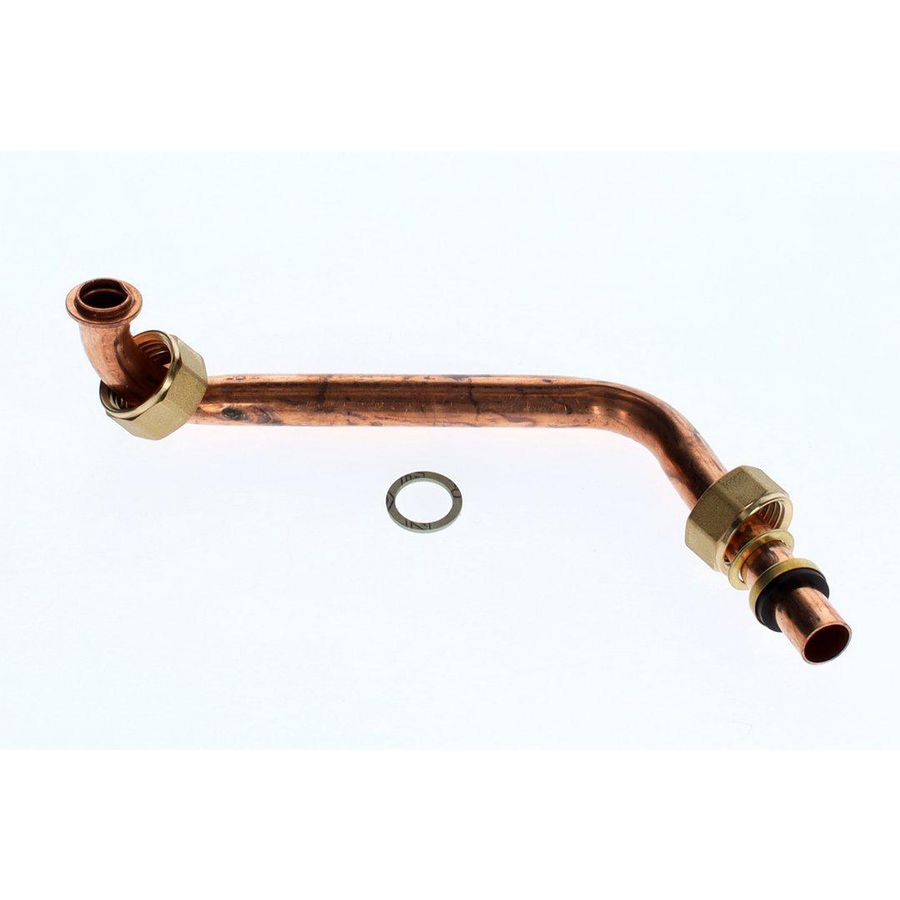 Koudwater verbindingsbuis 87007052940