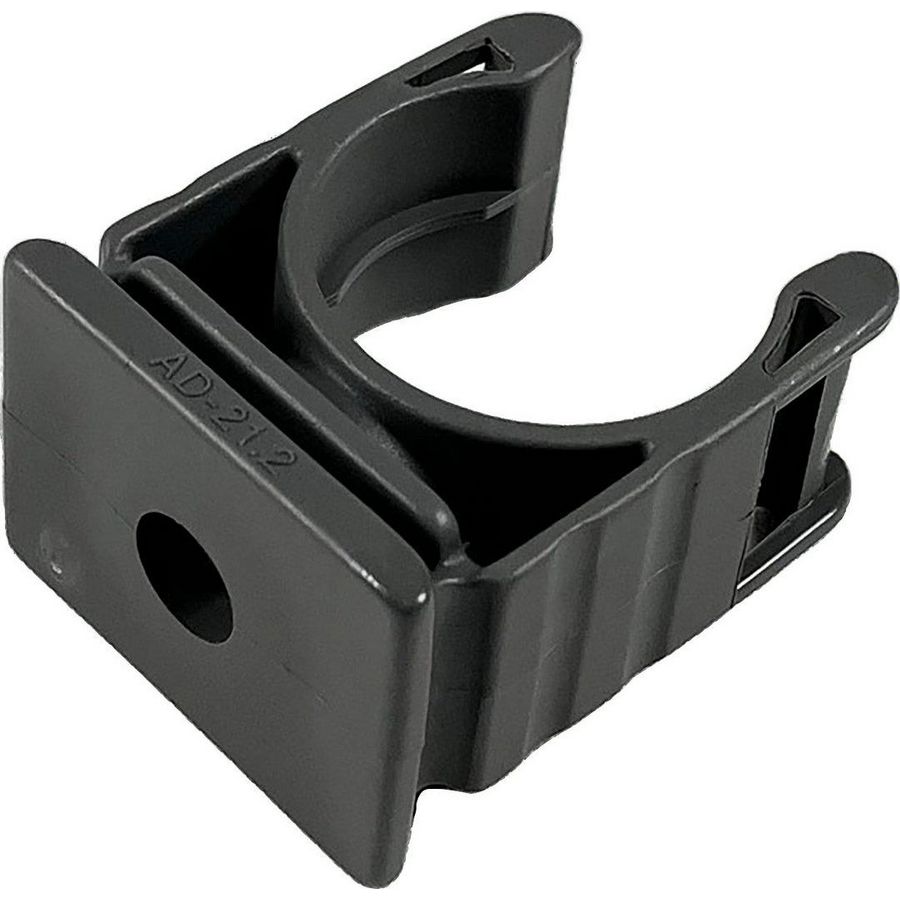 Houder Buis 21,2mm 8738211826