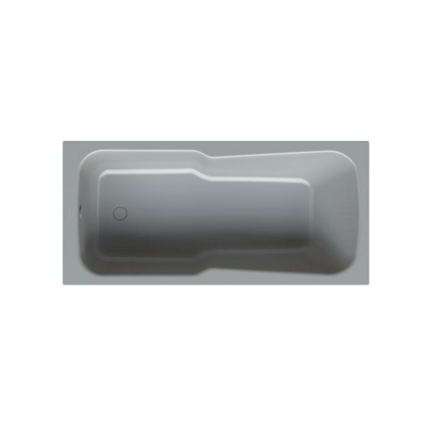 Bad BetteSet 1700x800mm Quartz