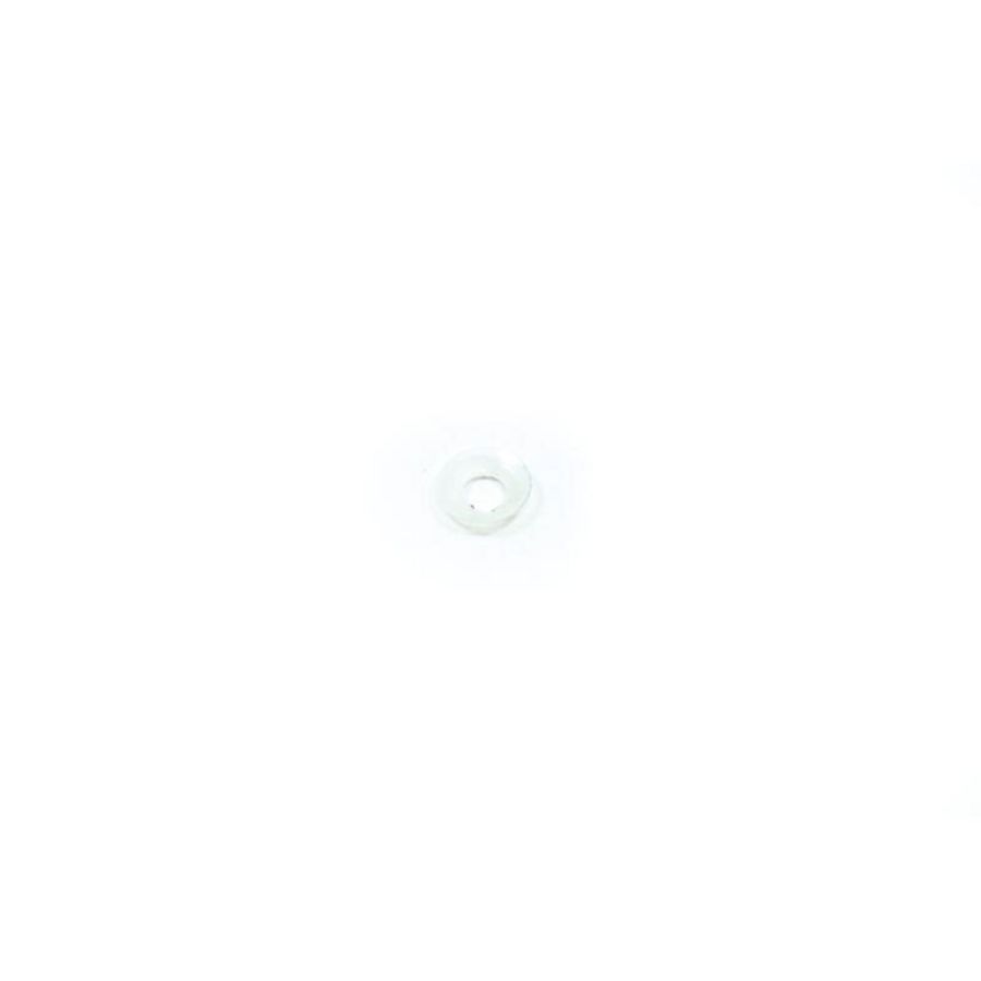 Antiverliesring M3 320067