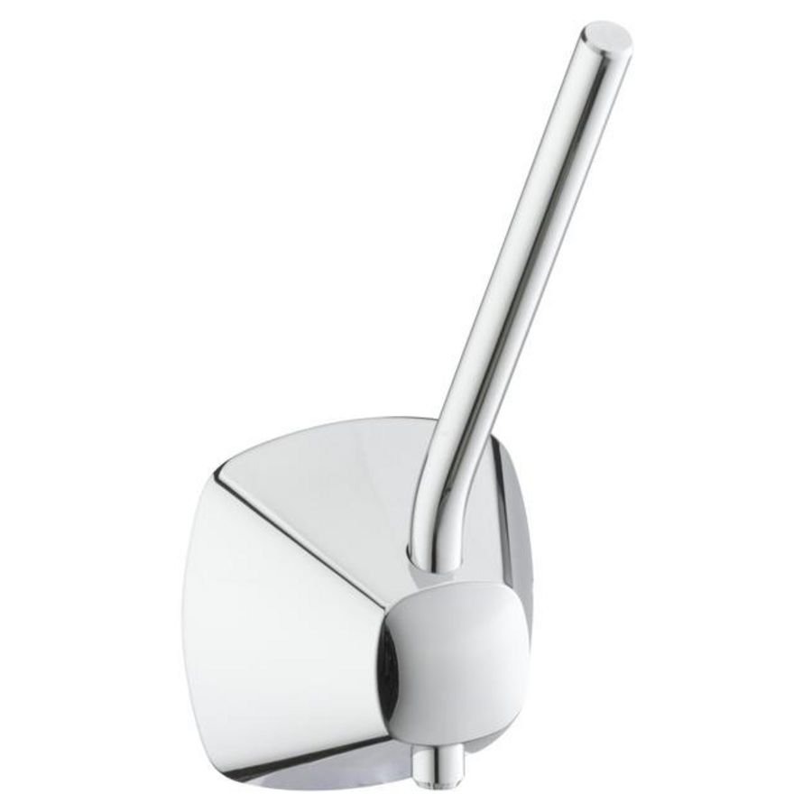 Reserve closetrolhouder 02763010000