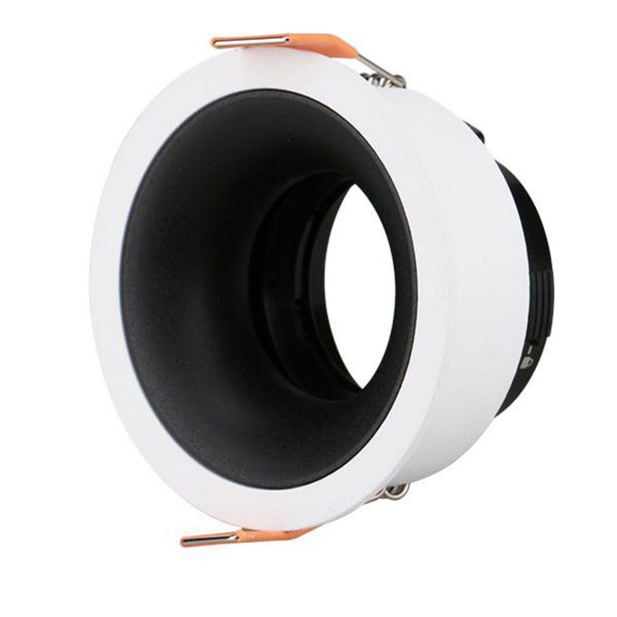 Toebehoren Infinity met springveren rond IL-FI02F51