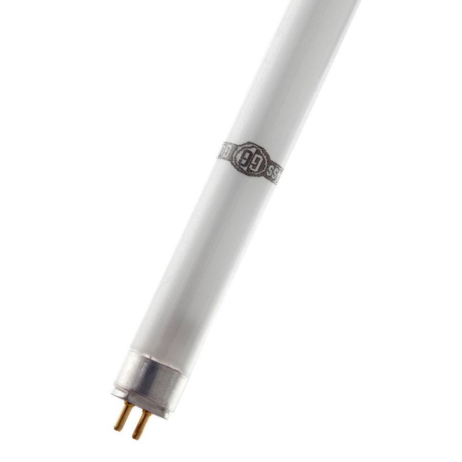 TL-buis T5 G5 549 14W 830 Coated VVE=25