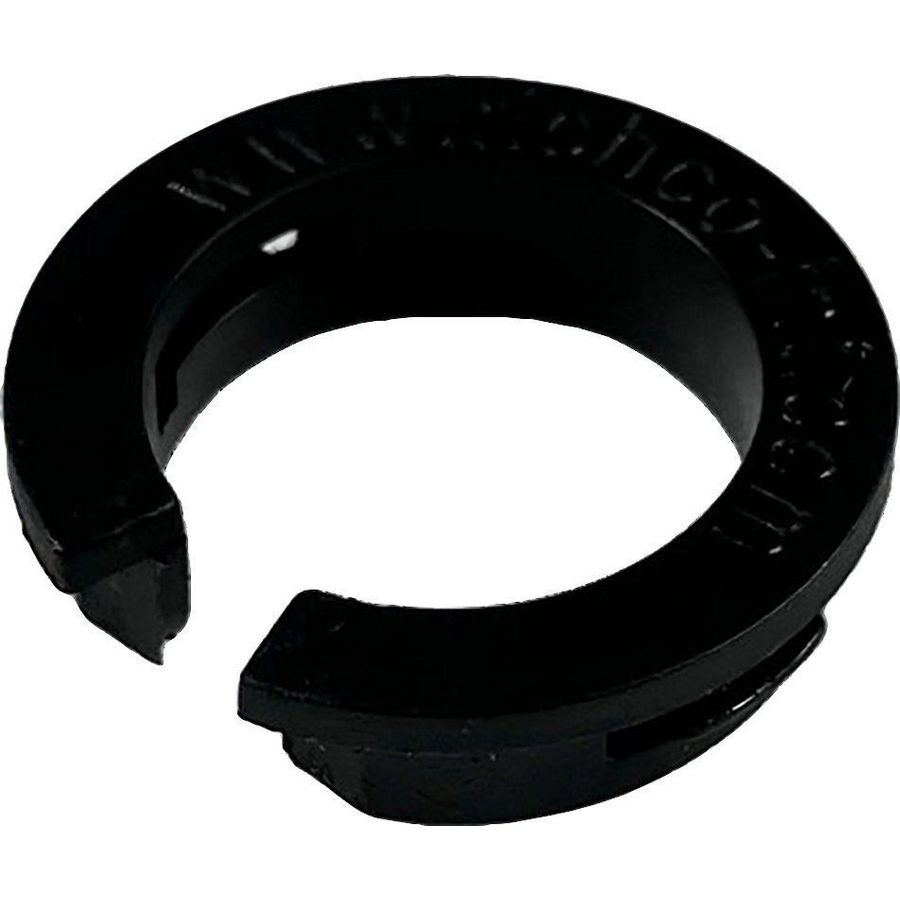 Tule 15mm 8738211828