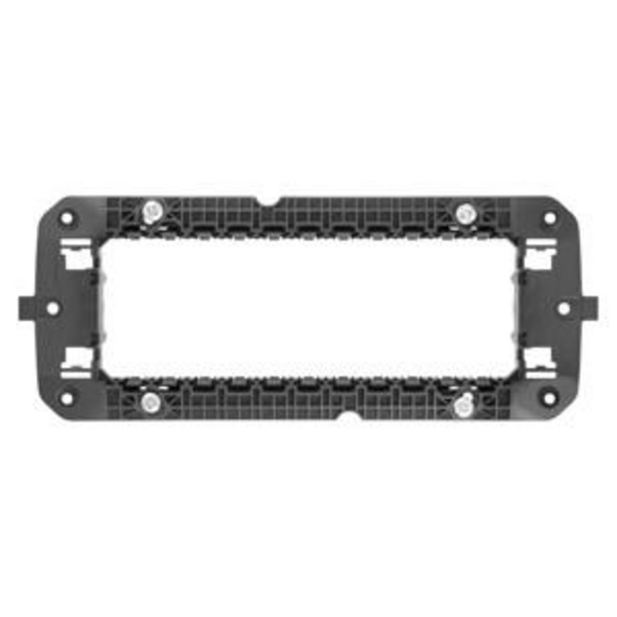 ITALIAANSE STANDAARD STEUN-6 MODULE-CHORUSMART VVE=12
