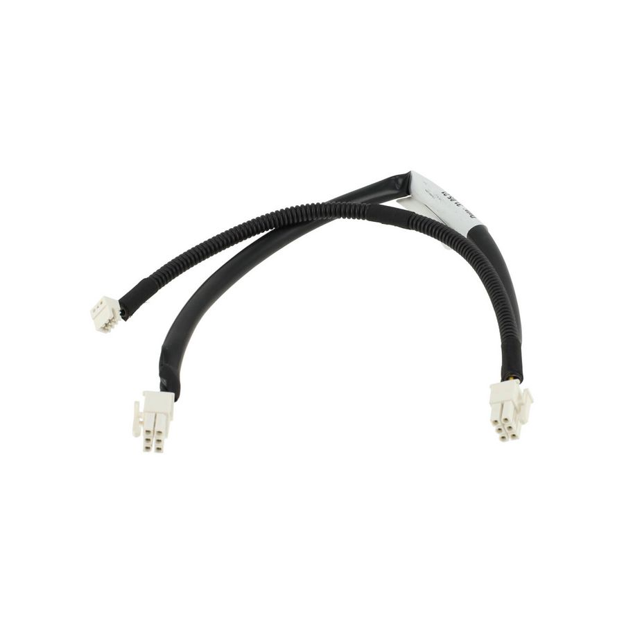 Kabel bus interface 300024884