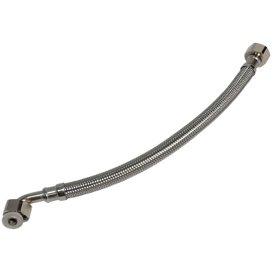 Flexibele leiding 0010026306