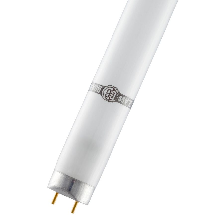 TL-buis T8 G13 600 18W 840 Coated VVE=25